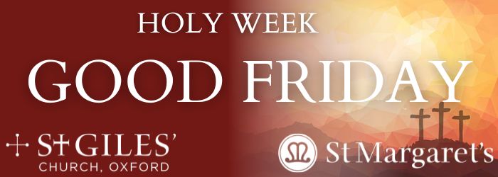 Good Friday