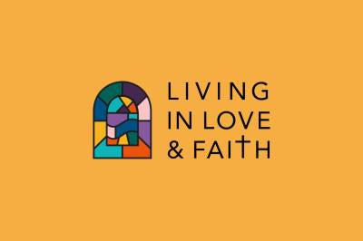 Vicar’s letter (18 October)